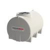 5,000L Lay-Flat Transport Tank