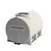 5,000L Lay-Flat Transport Tank