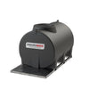 5,000L Lay-Flat Transport Tank