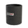 5,000L Vertical Open Top Water Tank
