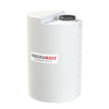 500L Chemical Supply Tank