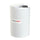 500L Chemical Supply Tank