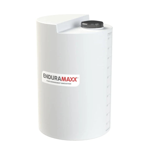 500L Chemical Supply Tank