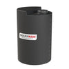 500L Chemical Supply Tank