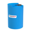 500L Chemical Supply Tank