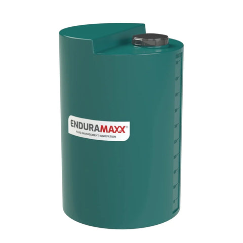 500L Chemical Supply Tank