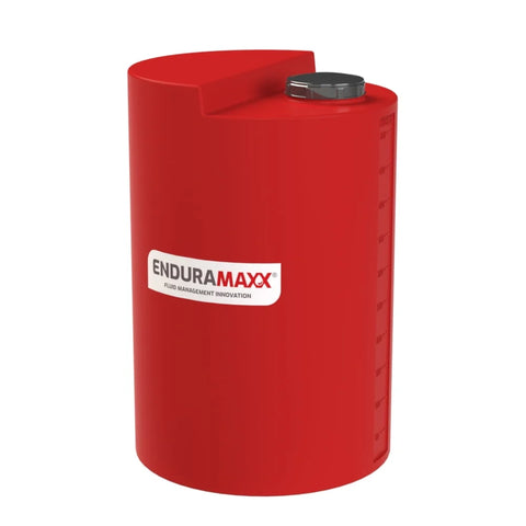 500L Chemical Supply Tank