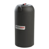 500L Drinking Water Tank