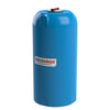 500L Drinking Water Tank
