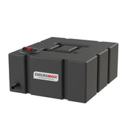 500L Flat Anti-slosh Water Tank