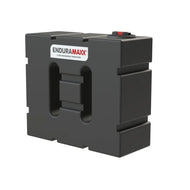 500L Horizontal Anti-slosh Water Tank