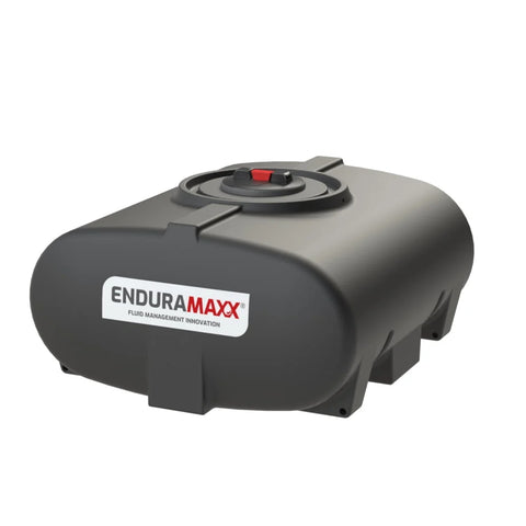 500L Lay-Flat Transport Tank