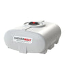 500L Lay-Flat Transport Tank