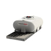 500L Lay-Flat Transport Tank