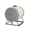 500L Liquid Application Tank