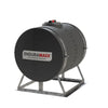 500L Liquid Application Tank