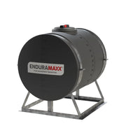 500L Liquid Application Tank