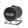 500L Liquid Application Tank