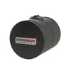 500L Liquid Application Tank