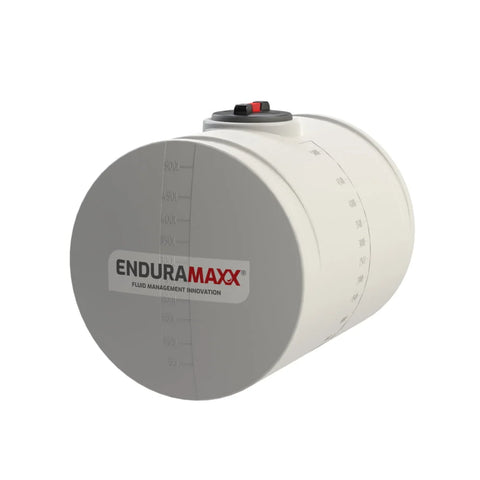 500L Liquid Application Tank