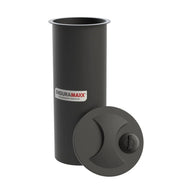500L Mixing Tank