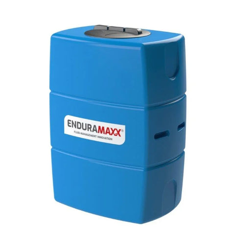 500L Narrow Drinking Water Tank