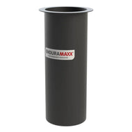 500L Vertical Open Top Water Tank