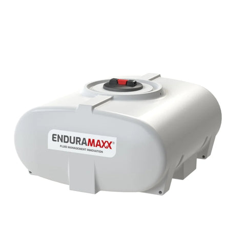 500L Sump Water Tank