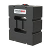 500L Upright Anti-slosh Water Tank