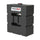500L Upright Anti-slosh Water Tank