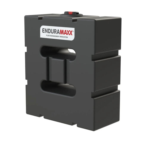 500L Upright Anti-slosh Water Tank