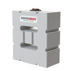 500L Upright Anti-slosh Water Tank