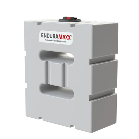 500L Upright Anti-slosh Water Tank