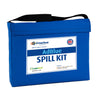 50L AdBlue Spill Kit – Vinyl Carry Bag