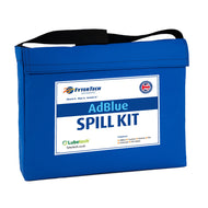 50L AdBlue Spill Kit – Vinyl Carry Bag