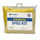 50L Clip-Top Chemical Spill Kit