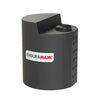 50L Chemical Supply Tank