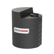 50L Chemical Supply Tank