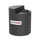 50L Chemical Supply Tank