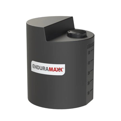 50L Chemical Supply Tank