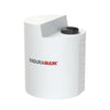 50L Chemical Supply Tank
