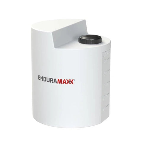 50L Chemical Supply Tank