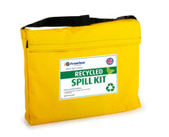 50L Sustainable Oil Spill Kit – Carry Bag