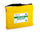 50L Sustainable Oil Spill Kit – Carry Bag