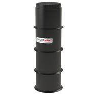 550L Below-Ground Water Tank