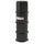 550L Below-Ground Water Tank