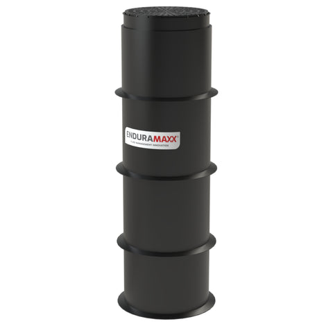 550L Below-Ground Water Tank
