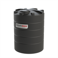 6,000L Drinking Water Tank