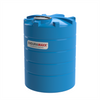 6,000L Drinking Water Tank