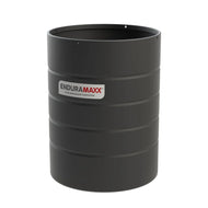 6,000L Vertical Open Top Water Tank